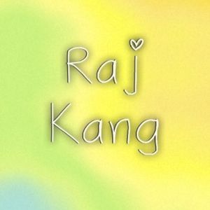 Meet your Posher, Rajwinder